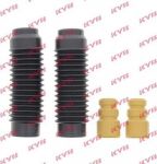KYB 910143 Пыльник+отбойник SUZUKI LIANA (к-т на 2 аморт.)