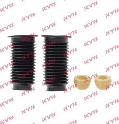 KYB 910203 пылезащитный комплект, амортизатор на OPEL ASTRA H (L48)
