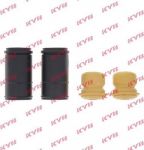 KYB 917300 Пыльник+отбойник амортизатора передний MITSUBISHI Carisma/VOLVO S40 I