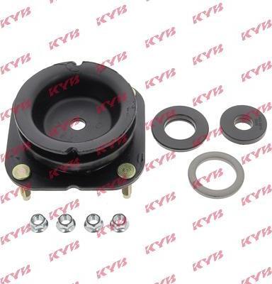 KYB SM5274 ремкомплект, опора стойки амортизатора на MAZDA 626 III (GD)