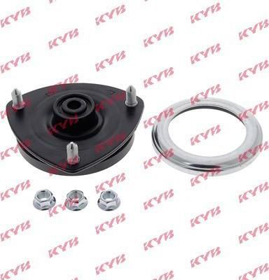 KYB SM5402 к-кт опоры амортизатора пер. Honda Civic 01-05