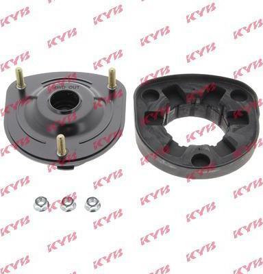 KYB SM5422 Sm5422 опора амортизационной стойки kyb