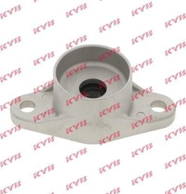 KYB SM5669 Опора амортизатора HYUNDAI I30 /KIA CEED