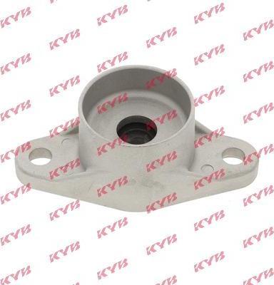 KYB SM5669 Опора амортизатора HYUNDAI I30 /KIA CEED