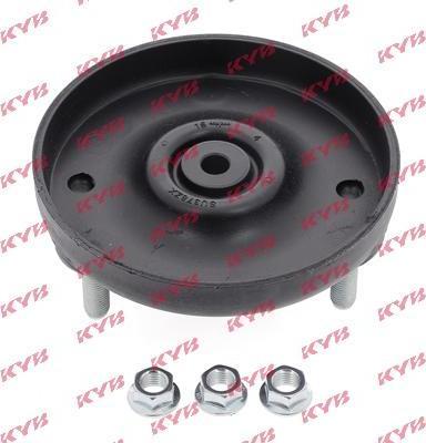 KYB SM5795 опора стойки амортизатора на CHEVROLET EPICA (KL1_)