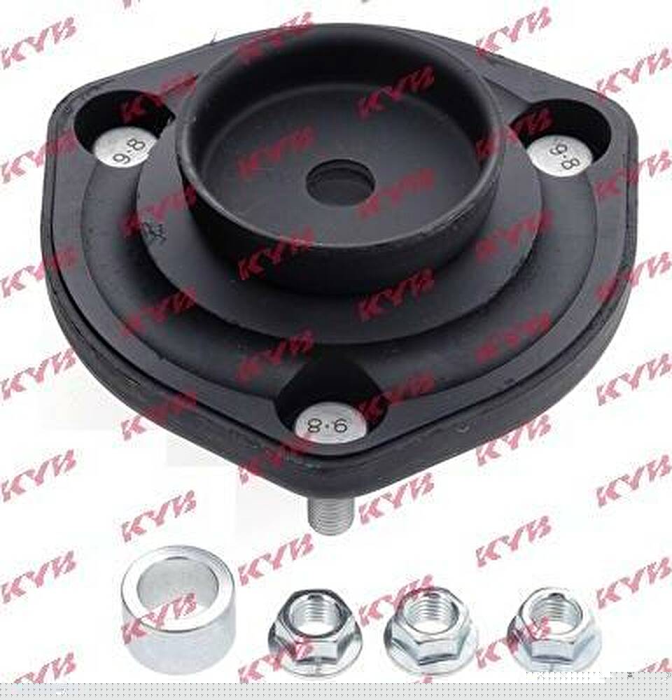 KYB SM5799 опора стойки амортизатора на TOYOTA MR 2 III (ZZW3_)