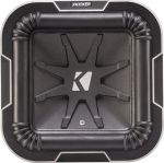 Kicker L7 84