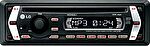 LG LAC-3700