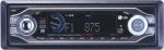 LG LAC-M5500