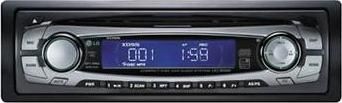 LG LAC-UA251