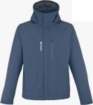 Куртка для активного отдыха Lafuma 2016 DONEGAL CROWN BLUE (US:XL)