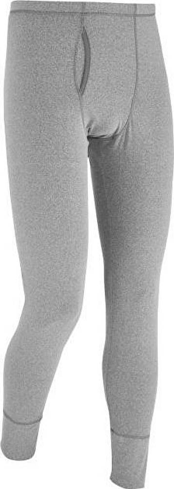 Леггинсы для активного отдыха Lafuma 2016-17 ECOYA TIGHT ANTHRACITE GREY (US:XL)