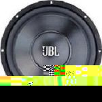 JBL LC S1250W