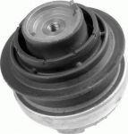 LEMFORDER Опора двигателя R MB W202/W203/210/W220 (1251801)