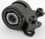 LEMFORDER Сайлентблок (задний) переднего рычага L=R FORD Focus 2 (1477860, 3341301)
