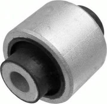 LEMFORDER Сайлентблок (передний) нижнего рычага OPEL Astra J/Insignia/CHEVROLET Cruze (352866, 3479101) LEMFORDER Сайлентблок (передний) нижнего рычага OPEL Astra J/Insignia/CHEVROLET Cruze (352866, 3479101)