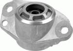 LEMFORDER Опора заднего амортизатора L=R AUDI A3/VW GOLF,BORA,POLO/SKODA (3526901)