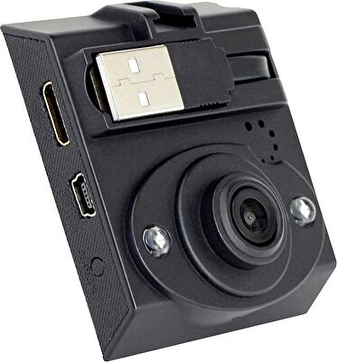 LEXAND LR-3550