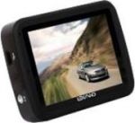 LEXAND LR-5100
