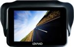 LEXAND LRD-2000