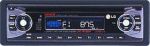 LG LAC-M1500