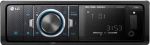 LG LCF610IR