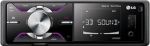 LG LCF620IP