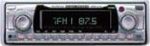LG TCH-M800
