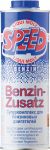 LIQUI MOLY Суперкомплекс для бензиновых двигателей 1L (3903)