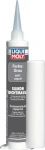 LIQUI MOLY Силиконовый герметик серый 0,08L (7641)