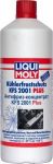 LIQUI MOLY Концентрированный антифриз G12 plus 1L (Antifreeze, 8840)