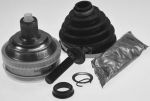 LOBRO ШРУС наружный VW T4 (701498099B, 302 446)