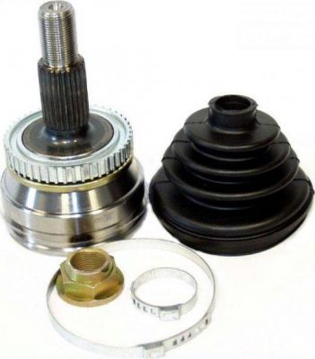 LOBRO ШРУС наружный NISSAN PRIMERA 1.6>2.0 96>02 .(ABS) (303 447)
