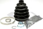 LOBRO ШРУС внутренний AUDI A3 03-12/SEAT ALTEA 04-/TOLEDO III 04-09 (305 400)