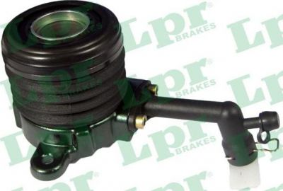 LPR 3498 Подшипник выжим.ALFA ROMEO 147/156/GT II/FIAT STILO 1.6-2.0 97-10