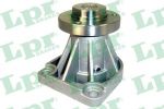 LPR WP0293 Насос охлаждающей жидкости OPEL OMEGA,CALIBRA,SINTRA,VECTRA 2.5,3.0L V6 (65346)
