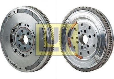 Luk 415 0479 10 маховик на ALFA ROMEO 156 (932)