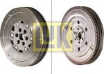 Luk 415 0570 10 маховик на NISSAN X-TRAIL (T32_)