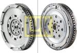 LUK Маховик ZMS Audi A4 S4 quattro, A6 2.7T 97-05 (415016010)