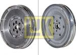 LUK Маховик ZMS Audi A4, A6, VW Passat 1.9D, 2.0D 00> (415024410)