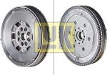 LUK Маховик ZMS Ford C-Max, Kuga, Volvo C70, S40 2.0TDCi 03> (1508663, 415031810)
