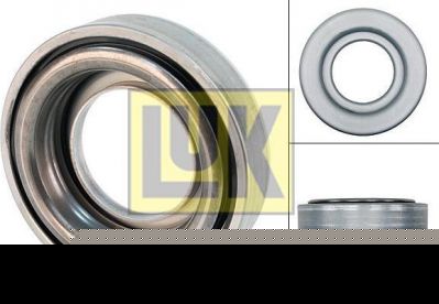 Luk 500 0463 60 выжимной подшипник на NISSAN PATHFINDER II (R50)