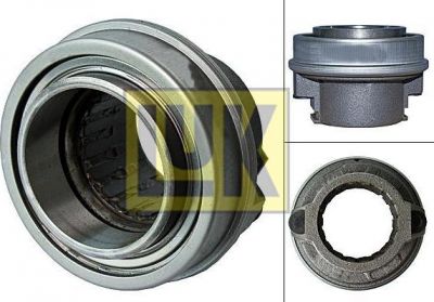 Luk 500 0529 30 выжимной подшипник на RENAULT TRUCKS G