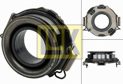 Luk 500 0695 60 выжимной подшипник на TOYOTA CAMRY (_V2_)