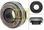 Luk 500 1149 20 выжимной подшипник на PEUGEOT 5008