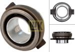 LUK Подшипник выжим.MB W201/W123/W124/W461/W126 77>97 (3151122031, 500021210)