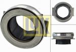 LUK Подшипник выжим.OPEL AGILA/ASTRA/CORSA/KADETT/OMEGA/VECTRA 1.0>3.0 82> (3151175031, 500032010)