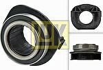 LUK Подшипник выжимной RENAULT LOGAN/MEGANE/VOLVO S40 (7701041850, 500075810)