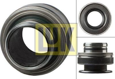 LUK Выжимной подшипник KZIZ-2 MAN G/G90 (500081520)