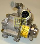 LUK Насос ГУР VOLKSWAGEN LT28-46 2.5TD 96-> тип LUK (542 0046 10)